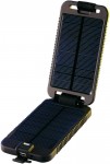 Solarmonkey solární mobilní nabíječka Power Traveller