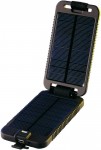 Solarmonkey solrn mobiln nabjeka Power Traveller