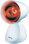 IL11 infraerven lampa 100 W Beurer