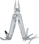 Wave multifunkn nad Leatherman