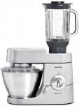 KMC570 Chef Premier kuchysk robot Kenwood