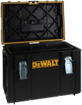 ToughBox DS400 kufr 1-70-323 DeWalt