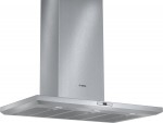 DWB091E50 odsava par 90 cm Bosch