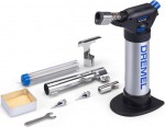 Dremel VersaFlame 2200-5 multifunk�n� butanov� ho��k, F0132200JD