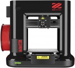 3D tiskárna černá XYZprinting Da Vinci Mini W+ včetně náplně 
