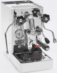 Lelit Mara PL62T espresso kávovar