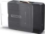 Tormek TC-800 kufřík na příšlušenství Tormek