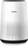 AC0820/10 istika vzduchu Series 800 Philips