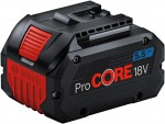 Bosch 1600A02149 ProCORE Professional akumultor 18V 5,5 Ah