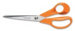 859853 nky univerzln 111040 Fiskars