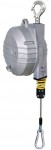 Tecna 9354 balancr pro 4 - 7 kg, 2000 mm