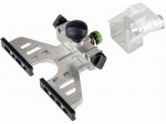 Festool SA-OF 1400 bon doraz 492636