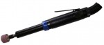 Deprag GDS 050-300BXI pneumatick pm bruska