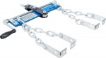 BGS 8492 montn traverza na motory, 350 kg
