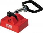 Eclipse E964 magnetick zdvihk