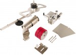 Leister 148.961 souprava pro pestavbu z VARIANT T1 Overlap na VARIANT T1 Tape 25mm