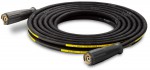 Krcher LONGLIFE 400 hadice pro vysokotlak istie 6.391-354.0
