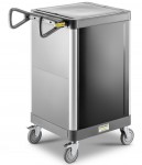 Krcher FM ExpertPro 50/ S C klidov vozk 1.321-011.0