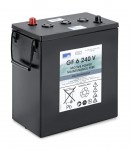 K�rcher 6V/240Ah baterie 6.654-119.0