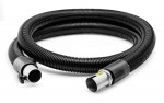 K�rcher EVA elektricky vodiv� hadice 9.989-984.0
