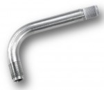 K�rcher koleno 90� 5.321-973.0