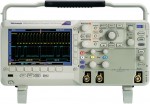 DPO2012B digitln osciloskop 2 kanly, 100 MHz Tektronix