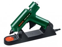 PKP 30 LE lepic� pistole Bosch