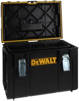 ToughBox DS400 kufr 1-70-323 DeWalt