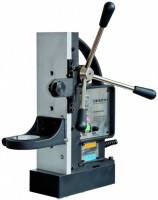 B 32.1 magnetick vrtac stojan Eibenstock