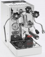Lelit Mara PL62T espresso kvovar