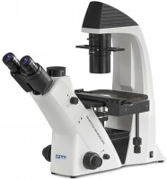 Kern OCM-161 inverzn mikroskop trinokulrn LWD10x/20x/40x/20xPH