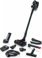 Bosch BSS825CARP Unlimited Gen2 aku bezskov vysava