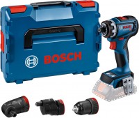 Bosch GSR 18V-90 FC bezuhlkov aku roubovk bez aku a nabjky, 06019K6203
