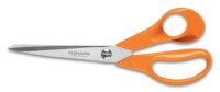 859853 nky univerzln 111040 Fiskars