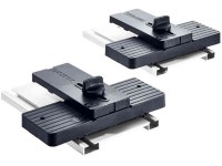 Festool AB-KA-UG/2 hlov oprka 203356