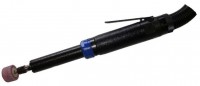 Deprag GDS 050-300BXI pneumatick pm bruska
