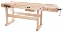 Ramia Premium Monster 2100 truhlsk hoblice