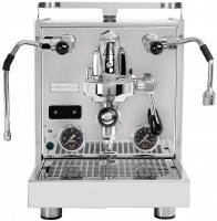 Profitec Pro 600 Dualboiler PID Fast Heat Up pkov kvovar