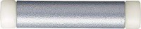 Halder 3408.030 prbojnk/vyre s vmnnou hlavou 30 mm, bez zptnho rzu