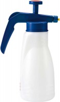 Pressol rozpraova SPRAYFIxx acid 1,5l, 06913 015
