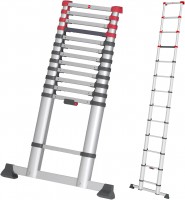 Hailo T80 FlexLine teleskopick ebk 13 pek, 7113-131
