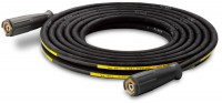 Krcher LONGLIFE 400 hadice pro vysokotlak istie 6.391-354.0