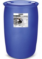 Krcher RM 39 nstikov odmaovadlo 6.295-424.0