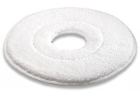 Krcher pad z mikrovlkna pro podlahov myc stroje 6.369-908.0