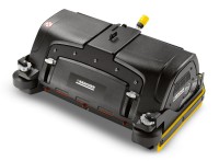 Krcher kartov hlava R 55 S 2.763-002.0