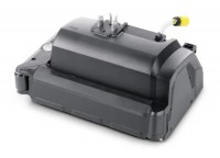 Krcher kartov hlava R45 C 2.763-020.0