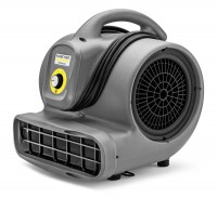 K�rcher AB 20/1 Ec vysou�e� 1.004-062.0