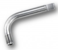 K�rcher koleno 90� 5.321-973.0