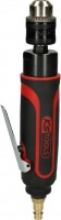 KS Tools 515.5435 pneumatick� vrta�ka p��m�, 1–10 mm