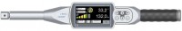 Gedore Blue ETQ 200 elektronick� momentov� kl�� 2958775